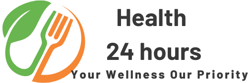health24hours.com
